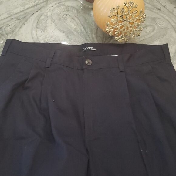 GEORGE Classic Pants - Picture 3 of 5